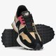 Moteriški kedai NEW BALANCE 327  u327cnp spalva juoda