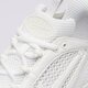 Vyriški kedai NIKE AIR ZOOM SPIRIDON CAGE 2 cj1288-100 spalva balta
