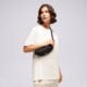 Moteriška liemens rankinė NIKE KREPŠYS NK HERITAGE S WAISTPACK 2.0 ib4376-010 spalva juoda