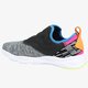 REEBOK FURYLITE SLIP-ON LUX aq9243 spalva daugiaspalvė