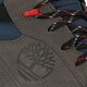 Vyriški auliniai batai TIMBERLAND FIELD TREKKER MID F/L tb0a279nb661 spalva ruda