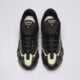 Vyriški kedai New Balance1000  u10008wz spalva pilka