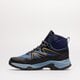 Vyriški auliniai batai HELLY HANSEN CASCADE MID HT 11751625 spalva tamsiai mėlyna