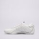 Vyriški kedai ADIDAS ADIRACER LO jq5720 spalva balta