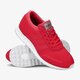 Vaikiški kedai ADIDAS LOS ANGELES J s80174 spalva raudona