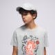 Vaikiška kepurė su snapeliu NEW ERA KEPURĖ KIDS LE 940® NYY NEW YORK YANKEES GRYWHI 10879075 spalva pilka