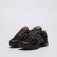 Vaikiški kedai ADIDAS CLIMACOOL 1 J jq8697 spalva juoda