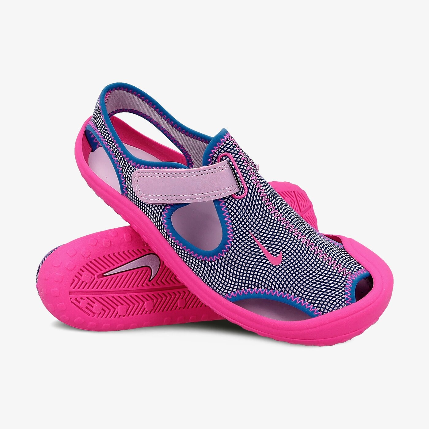 ar4138 nike