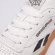 Vyriški kedai REEBOK CLUB C REVENGE VINTAGE 100202316 spalva balta