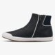 Moteriški žieminiai batai LACOSTE LANCELLE CHELSEA 316 1 732spw0114003 spalva tamsiai mėlyna