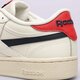 Vyriški kedai REEBOK CLUB C REVENGE gz5164 spalva balta