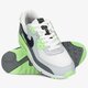 Vyriški kedai NIKE AIR MAX 90 dj6897-100 spalva žalia