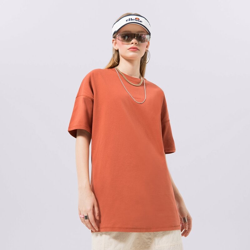 NEW BALANCE MARŠKINĖLIAI NB ATHLETICS TEE
