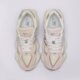 Moteriški kedai NEW BALANCE U9060  u9060lbc spalva rožinė