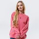 Moteriškas džemperis ADIDAS DŽEMPERIS SWEATSHIRT h36802 spalva rožinė