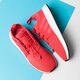 Vaikiški kedai ADIDAS X_PLR C bb2615 spalva rožinė