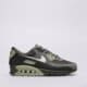 Vyriški kedai NIKE AIR MAX 90  ix7726-068 spalva pilka
