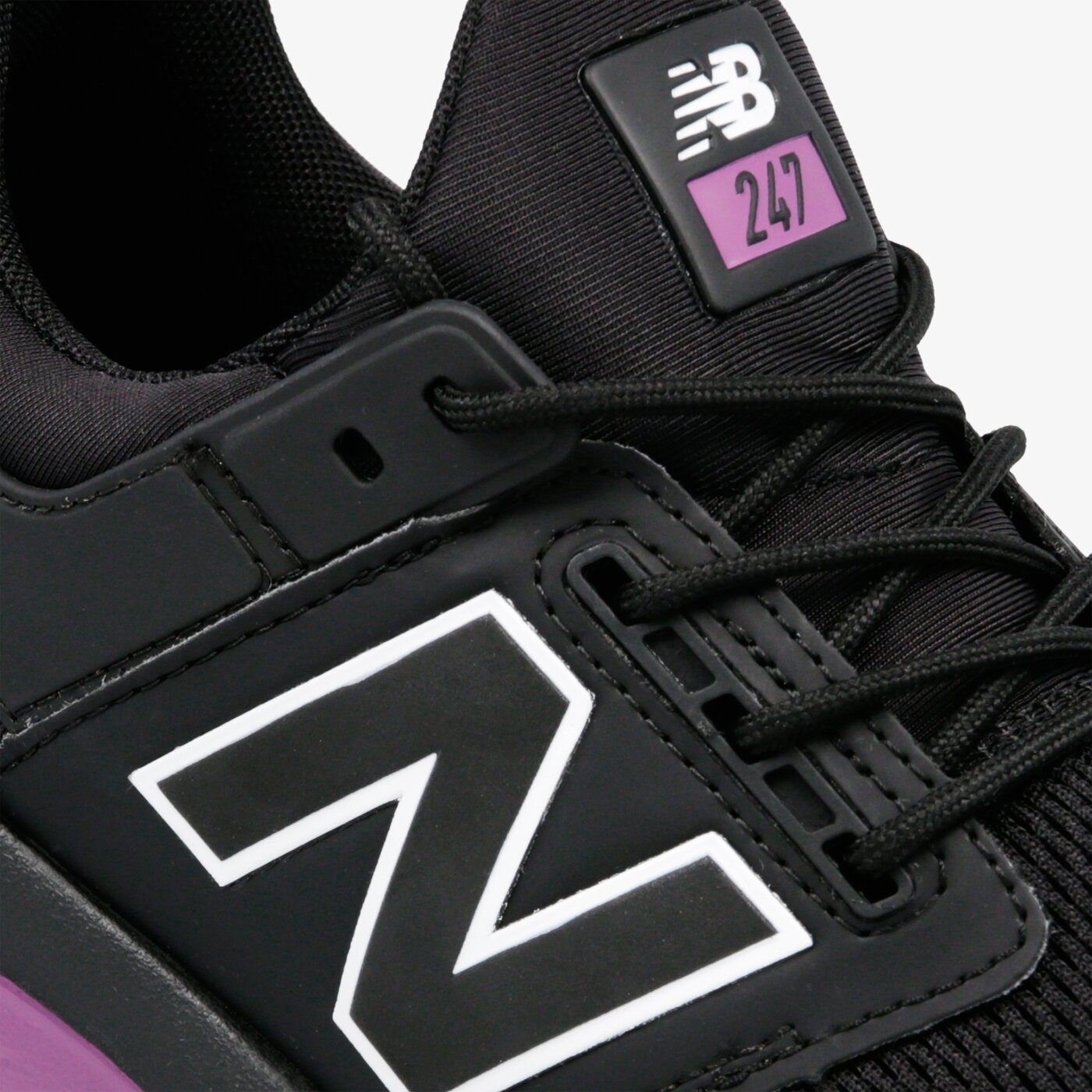new balance ms247to
