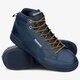 Vyriški kedai REEBOK ROYAL COMPLETE PMW cn3094 spalva tamsiai mėlyna