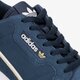 Vyriški kedai ADIDAS CONTINENTAL 80 cg6537 spalva tamsiai mėlyna