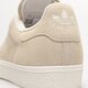 Moteriški kedai ADIDAS STAN SMITH B-SIDE W ig0344 spalva rusvai gelsva