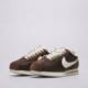 Moteriški kedai NIKE W CORTEZ TXT dz2795-200 spalva ruda