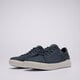 Vyriški kedai TIMBERLAND SENECA BAY OXFORD tb0a292c2881 spalva tamsiai mėlyna