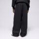 Vyriškos kelnės ADIDAS KELNĖS NC LO PANTS jw5445 spalva juoda