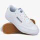 Vyriški kedai REEBOK CLUB C 85 ar0459 spalva balta