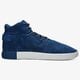 ADIDAS TUBULAR INVADER bb8385 spalva tamsiai mėlyna