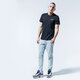 Vyriški marškinėliai REEBOK MARŠKINĖLIAI TJ TEE 1 gj0470 spalva juoda
