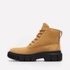 Moteriški laisvalaikio batai TIMBERLAND GREYFIELD tb0a5rp42311 spalva ruda