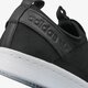 Moteriški kedai ADIDAS SUPERSTAR SLIPON bz0112w spalva juoda