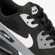 Vyriški kedai NIKE AIR MAX 90 ESSENTIAL  aj1285-018 spalva juoda