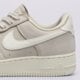 Moteriški kedai NIKE AIR FORCE 1 RETRO PRM ESS iq9722-001 spalva pilka