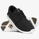 Vyriški kedai ETNIES SCOUT 4101000419979 spalva juoda
