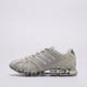 Moteriški kedai ADIDAS MEGA GHOSTRIDE W ih4392 spalva sidabrinė