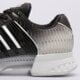 Vyriški kedai ADIDAS CLIMACOOL 1 ih6921 spalva balta