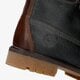 TIMBERLAND PREMIUM 6 INCH BOOT  a18aw spalva pilka