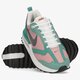 Moteriški kedai NIKE AIR MAX DAWN dc4068-600 spalva daugiaspalvė