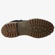 TIMBERLAND PREMIUM 6 INCH BOOT a114v spalva juoda