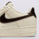 Vyriški kedai NIKE AIR FORCE 1 '07  ih7332-001 spalva rusvai gelsva