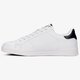 Vyriški inkariukai SERGIO TACCHINI PARIGI CLASSIC stm81412001 spalva balta