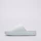 Moteriškos šlepetės NIKE CALM  dx4816-400 spalva violetinė