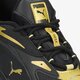 Vyriški kedai PUMA RS-FAST METAL V2 38049801 spalva juoda