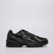 Vyriški kedai NEW BALANCE 740  u740bm2 spalva juoda