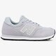 Moteriški kedai NEW BALANCE WL373GRY wl373gry spalva pilka