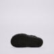 Vaikiški sandalai NIKE SUNRAY PROTECT 2 BT 943827-001 spalva juoda