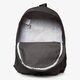 Moteriška kuprinė NIKE KUPRINĖ SB PIEDMONT ba3275005 spalva juoda