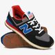 Vyriški kedai NEW BALANCE ML574SOV ml574sov spalva juoda